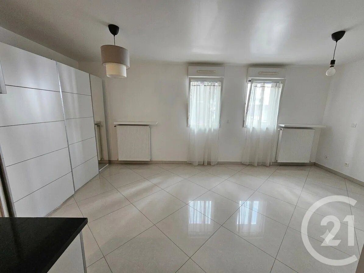 Appartement à vendre, 30m², Joinville-le-Pont