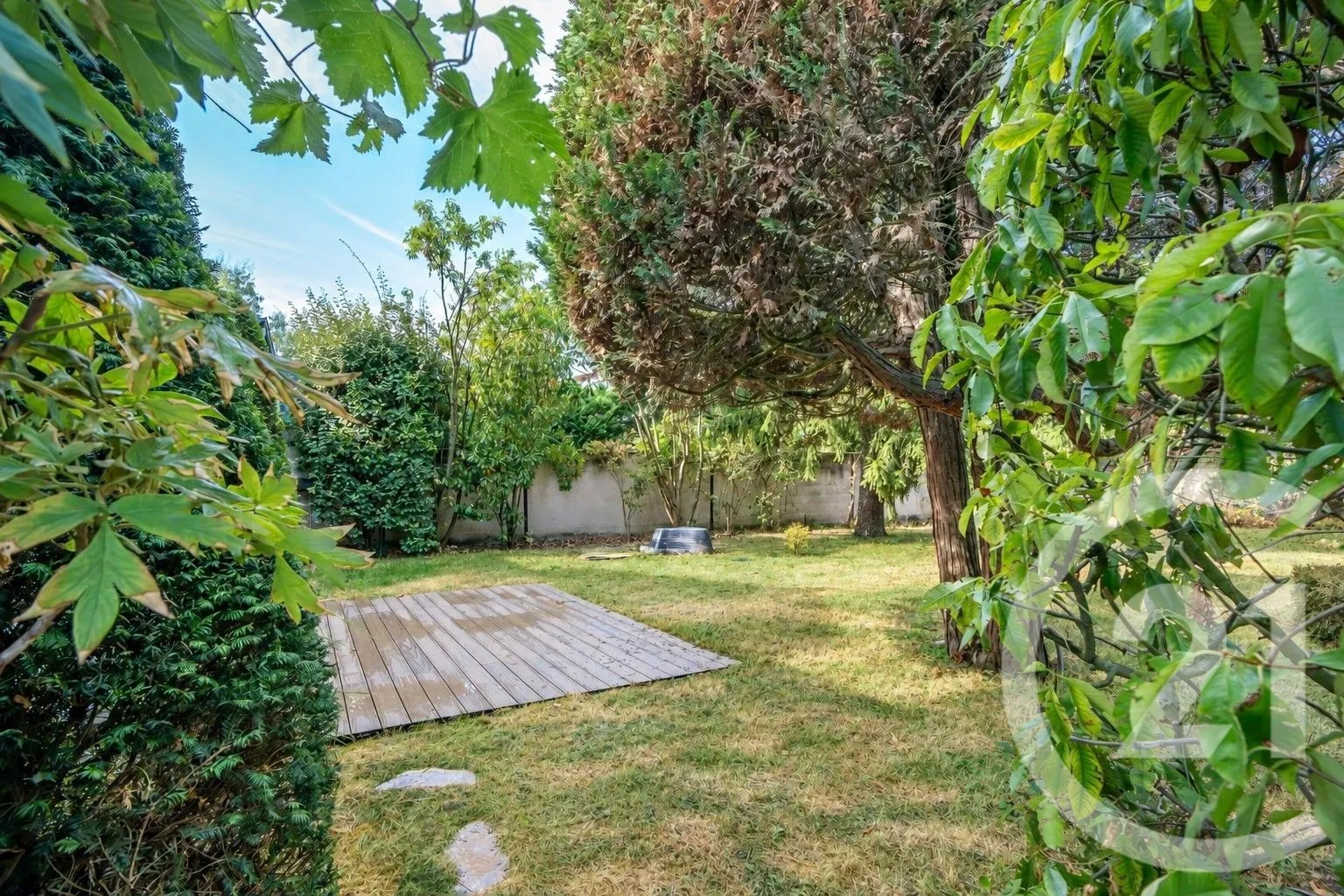 Maison à vendre, 138m², Saint-Maur-des-Fossés