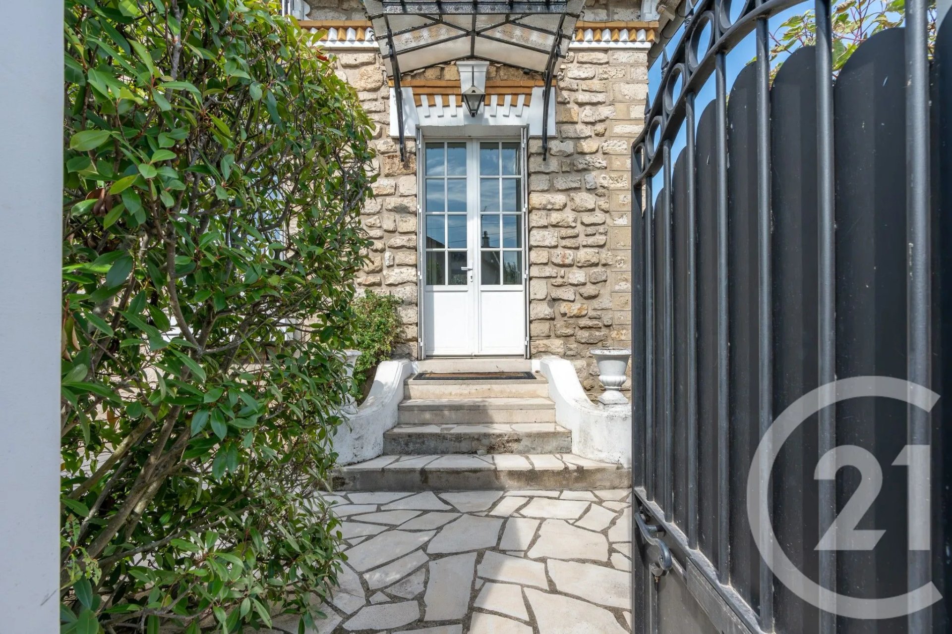 Maison à vendre, 138m², Saint-Maur-des-Fossés
