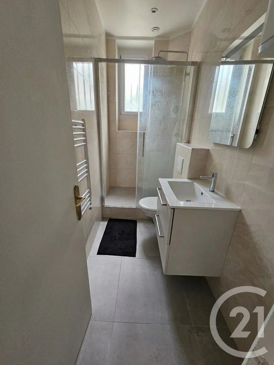 Appartement à vendre, 26m², Saint-Maur-des-Fossés