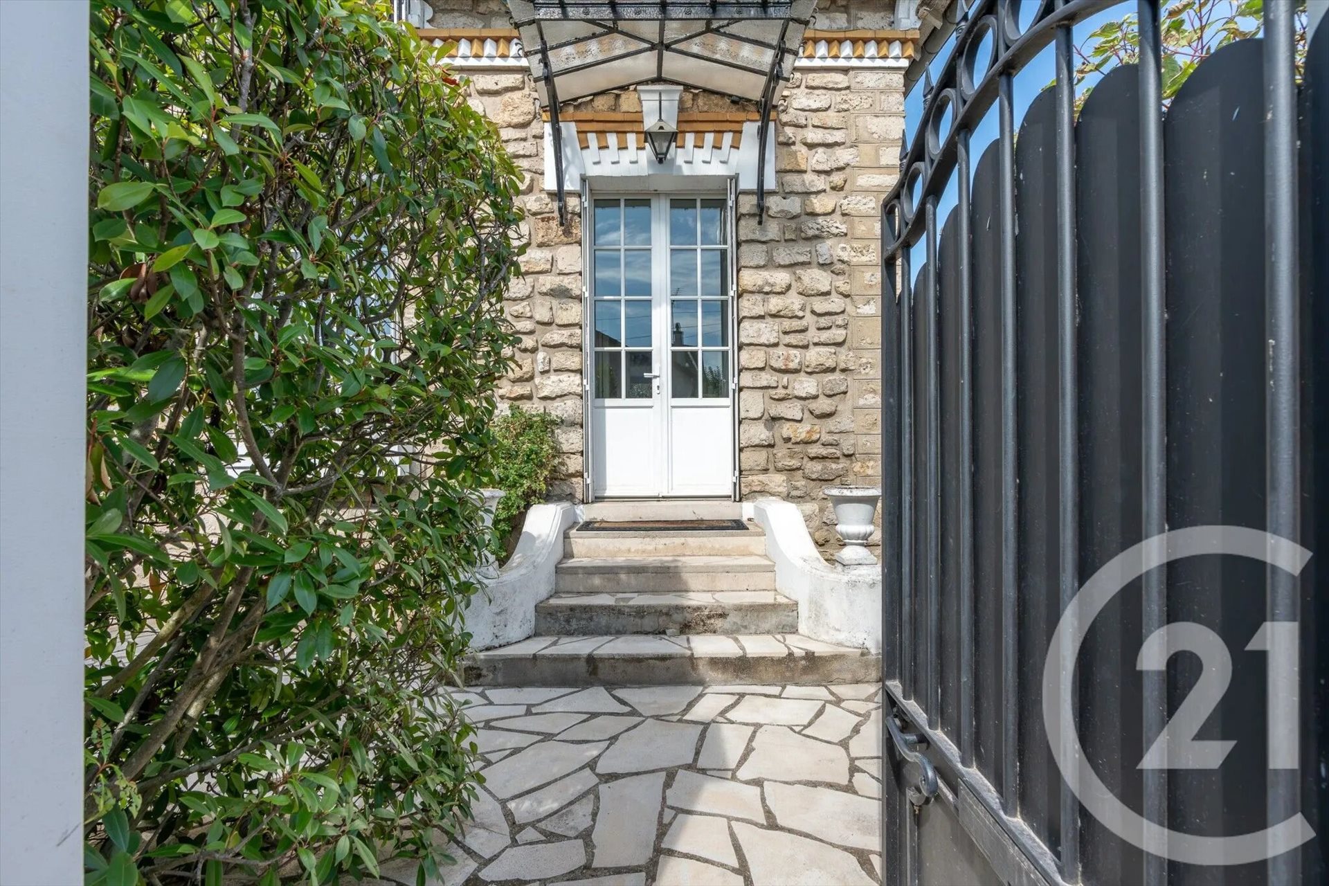 Maison à vendre, 138m², Saint-Maur-des-Fossés