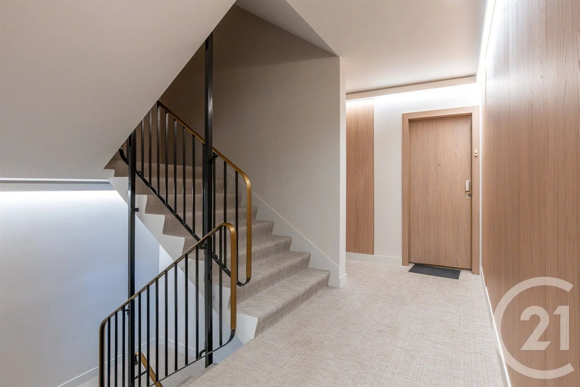 Appartement à vendre, 80m², Saint-Maur-des-Fossés