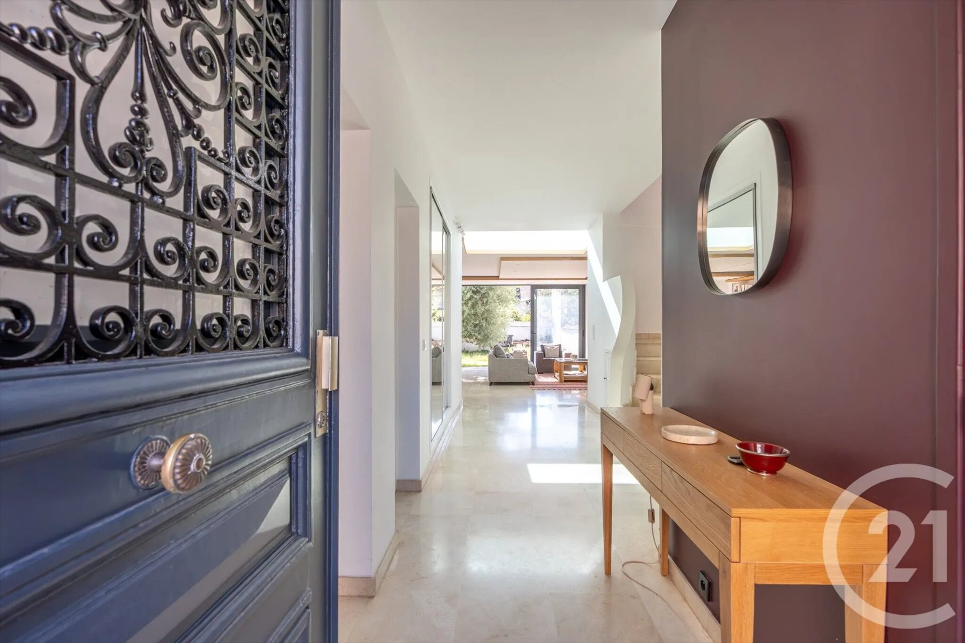 Maison à vendre, 148m², Saint-Maur-des-Fossés