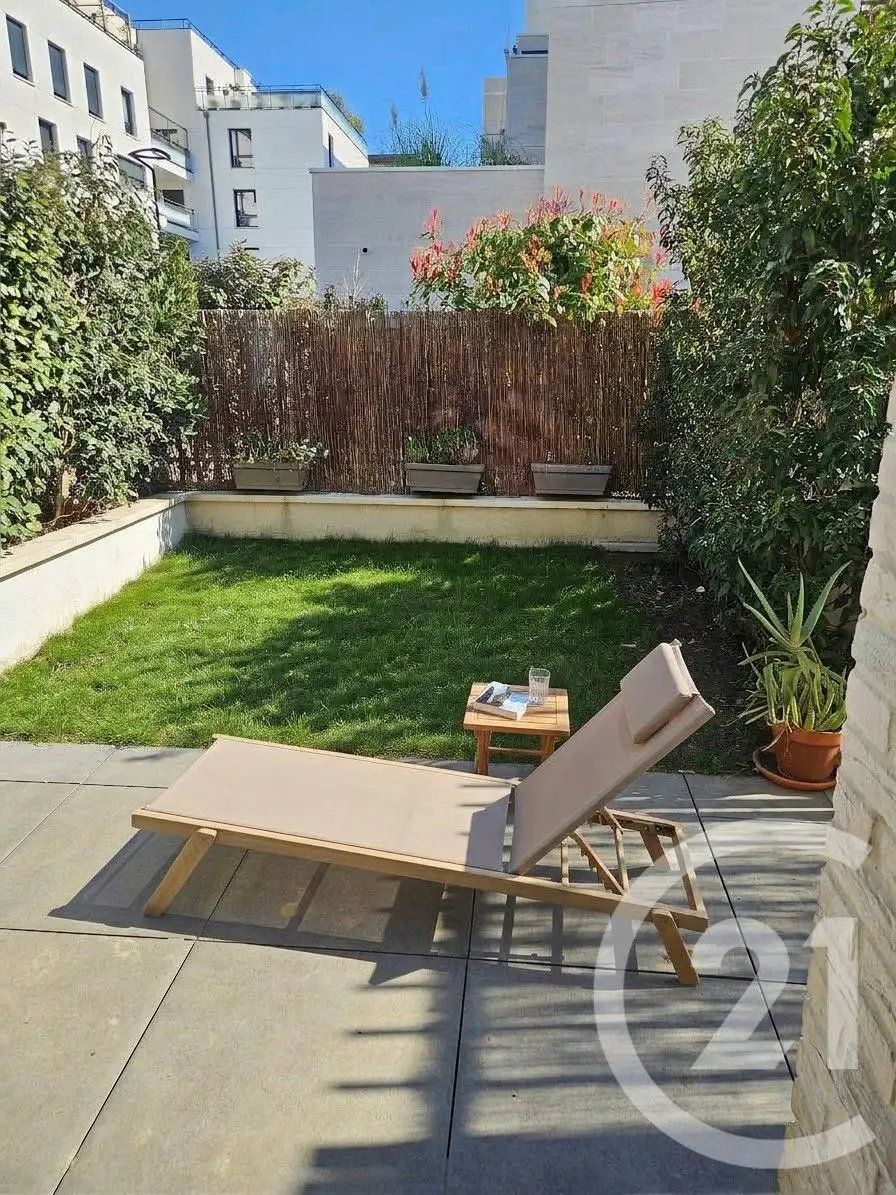 Maison à vendre, 77m², Saint-Maur-des-Fossés