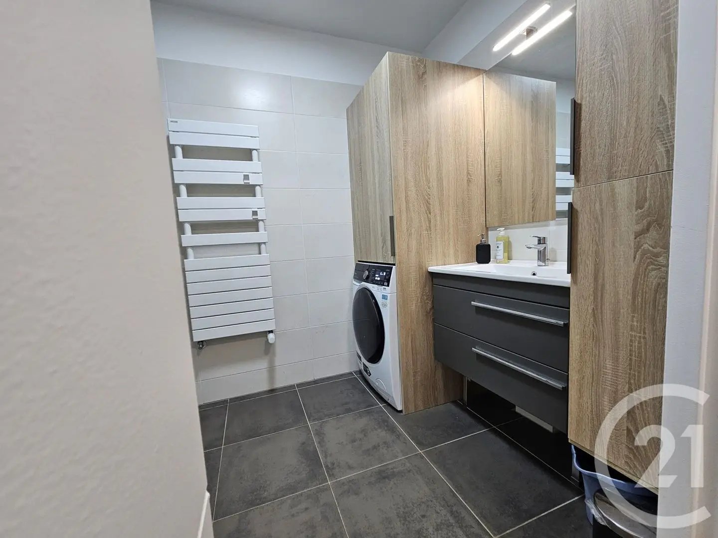 Maison à vendre, 77m², Saint-Maur-des-Fossés