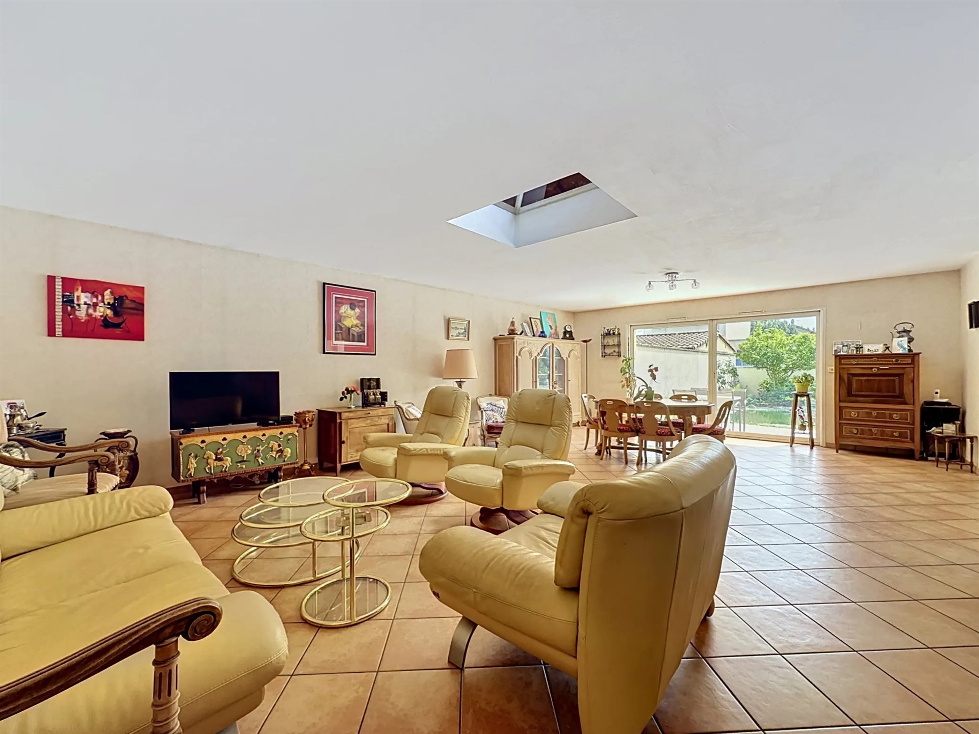 Maison à vendre, 150m², Vénissieux