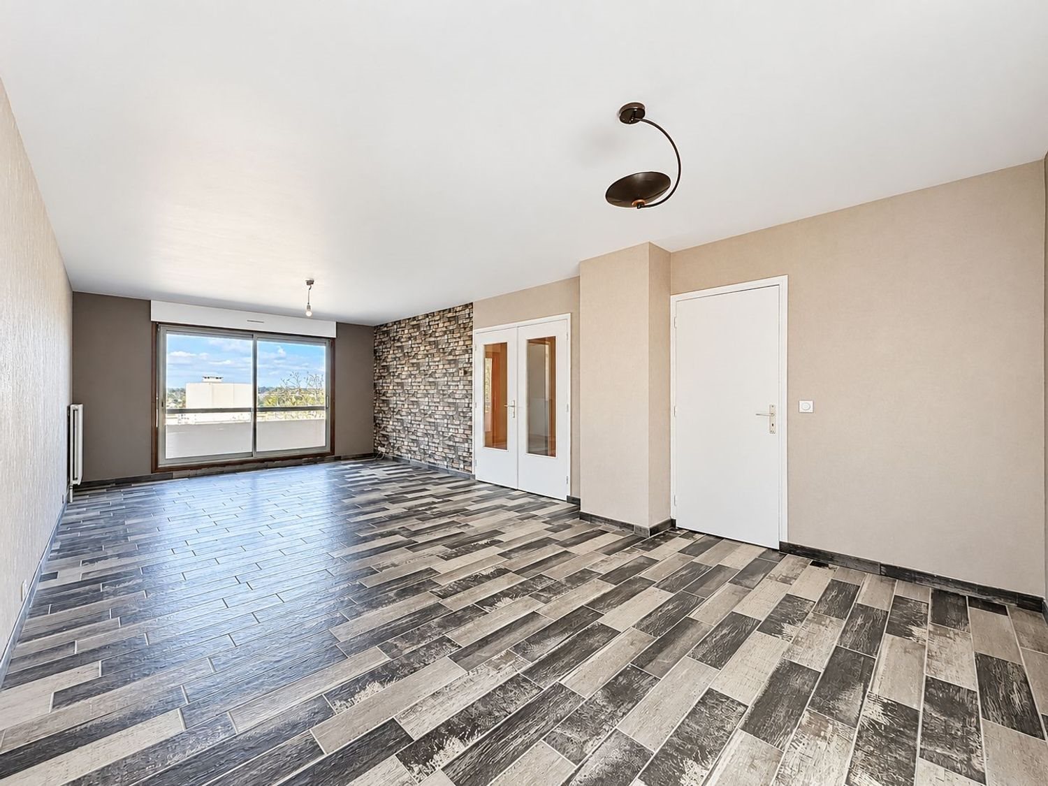 Appartement à vendre, 102m², Tassin-la-Demi-Lune