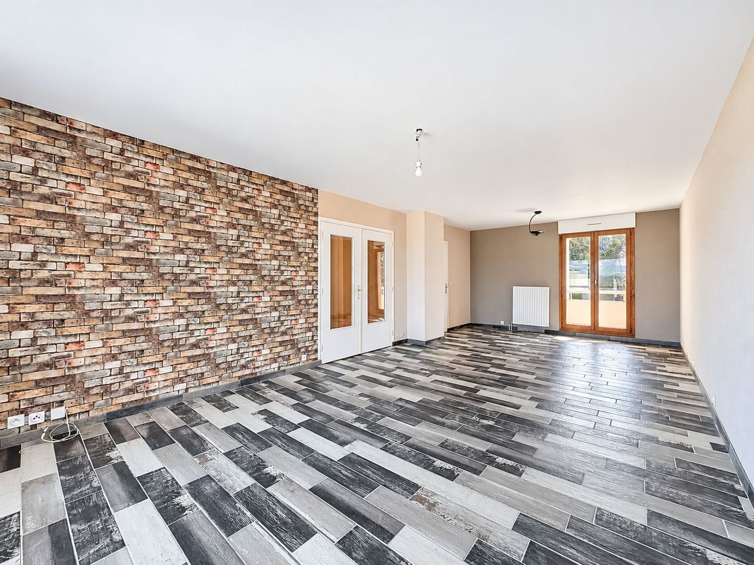Appartement à vendre, 102m², Tassin-la-Demi-Lune