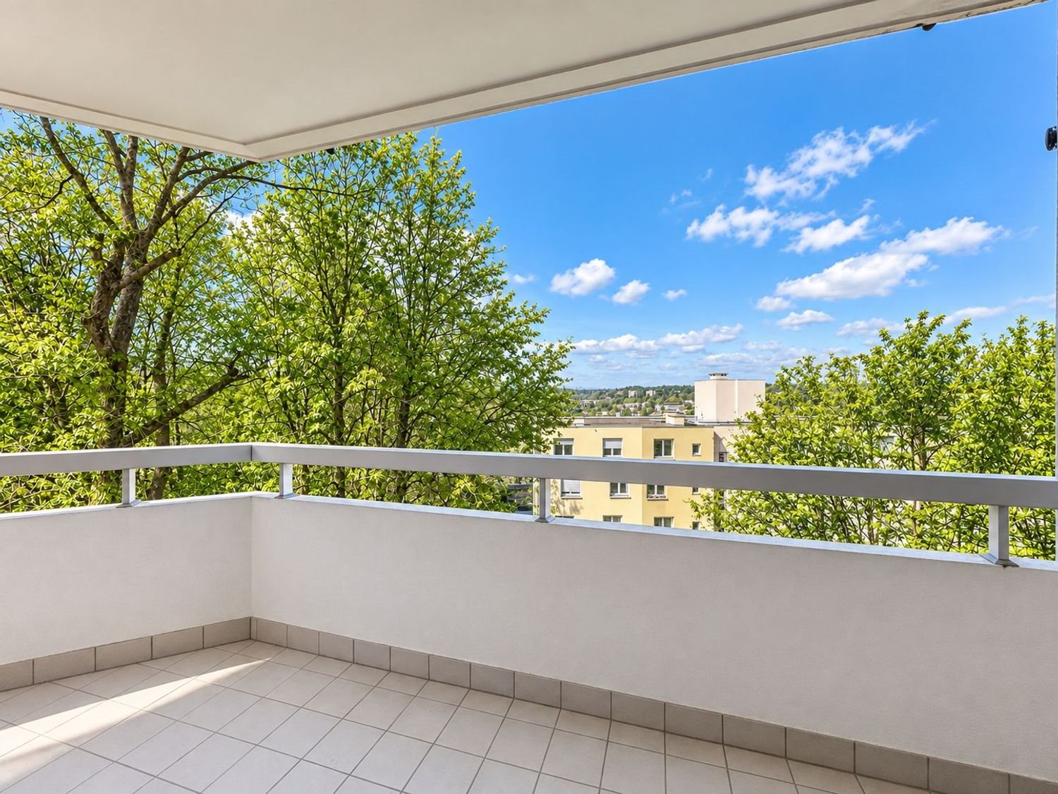 Appartement à vendre, 102m², Tassin-la-Demi-Lune