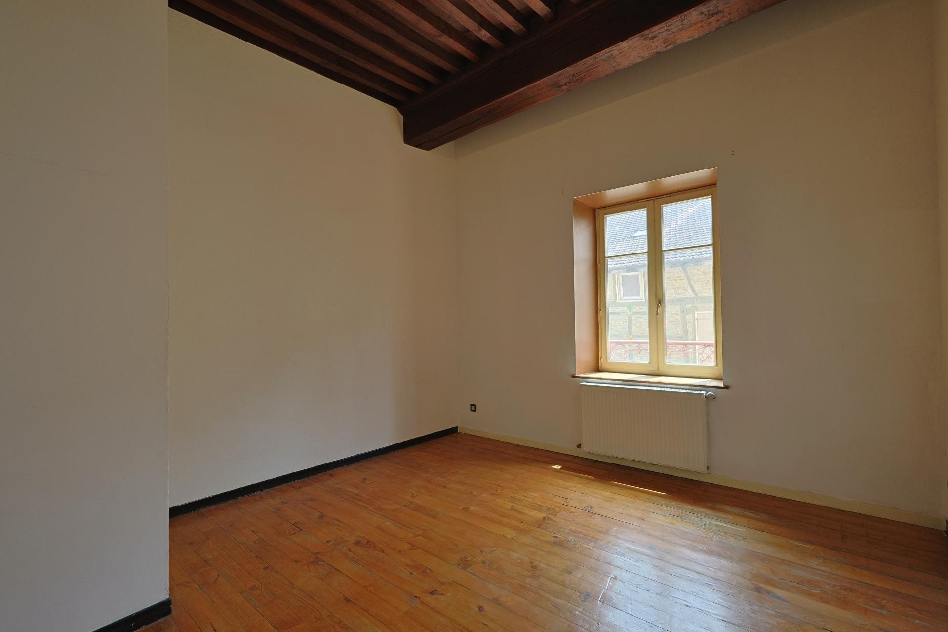 Maison à vendre, 174m², Saint-Trivier-de-Courtes