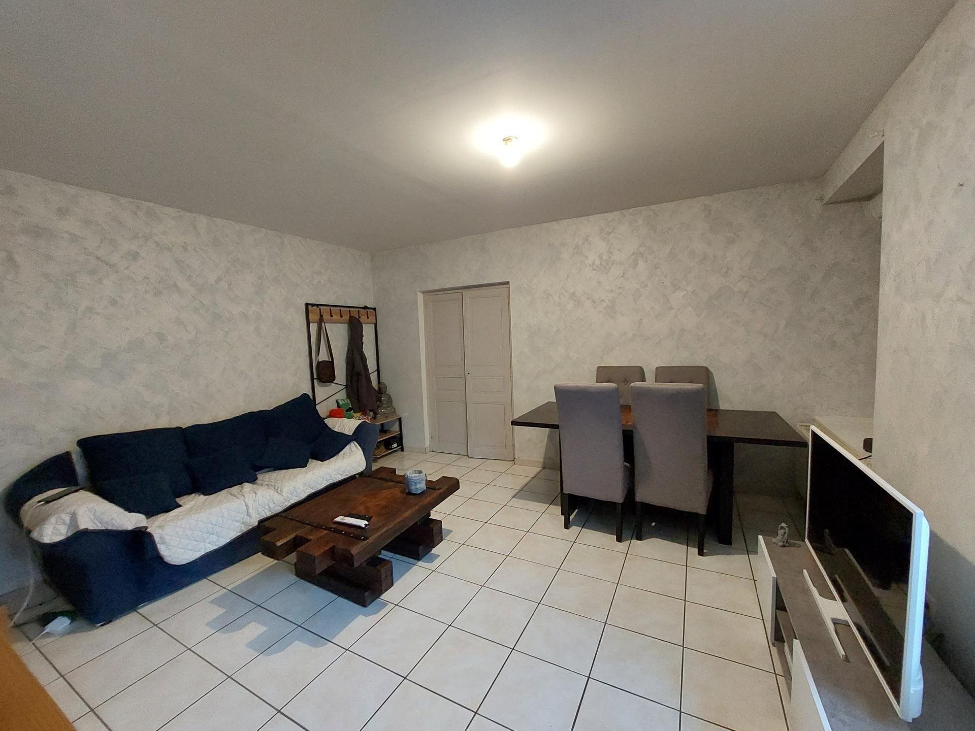 Maison à vendre, 174m², Saint-Trivier-de-Courtes