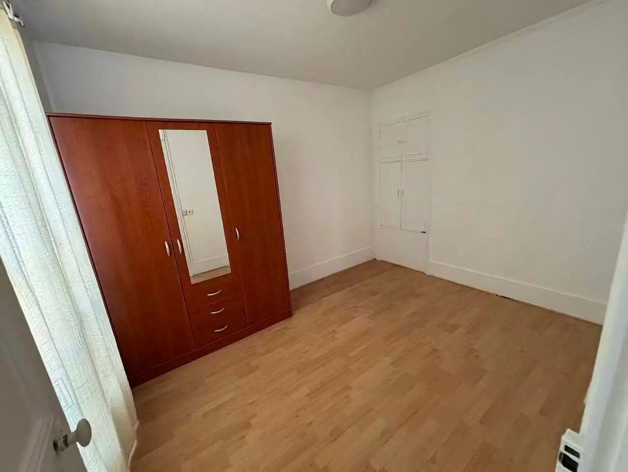 Appartement à louer, 29m², Paris 19ème