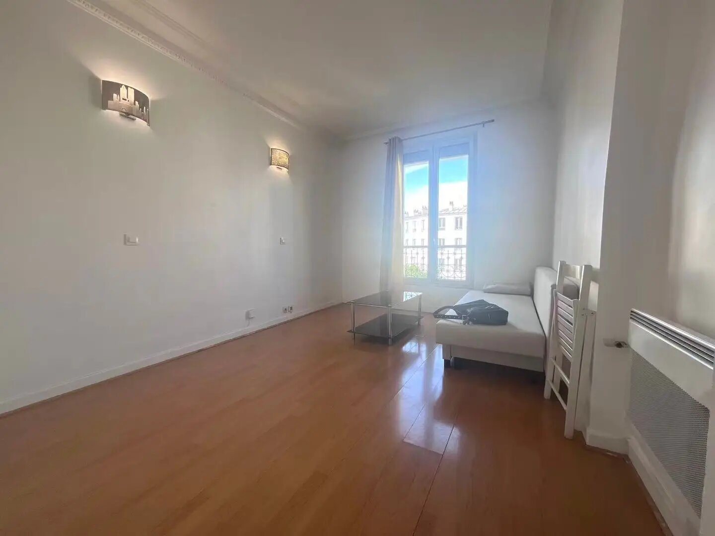 Appartement à vendre, 47m², Le Kremlin-Bicêtre