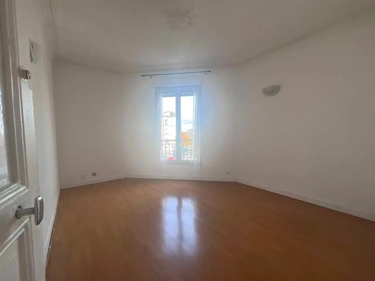 Appartement à vendre, 47m², Le Kremlin-Bicêtre