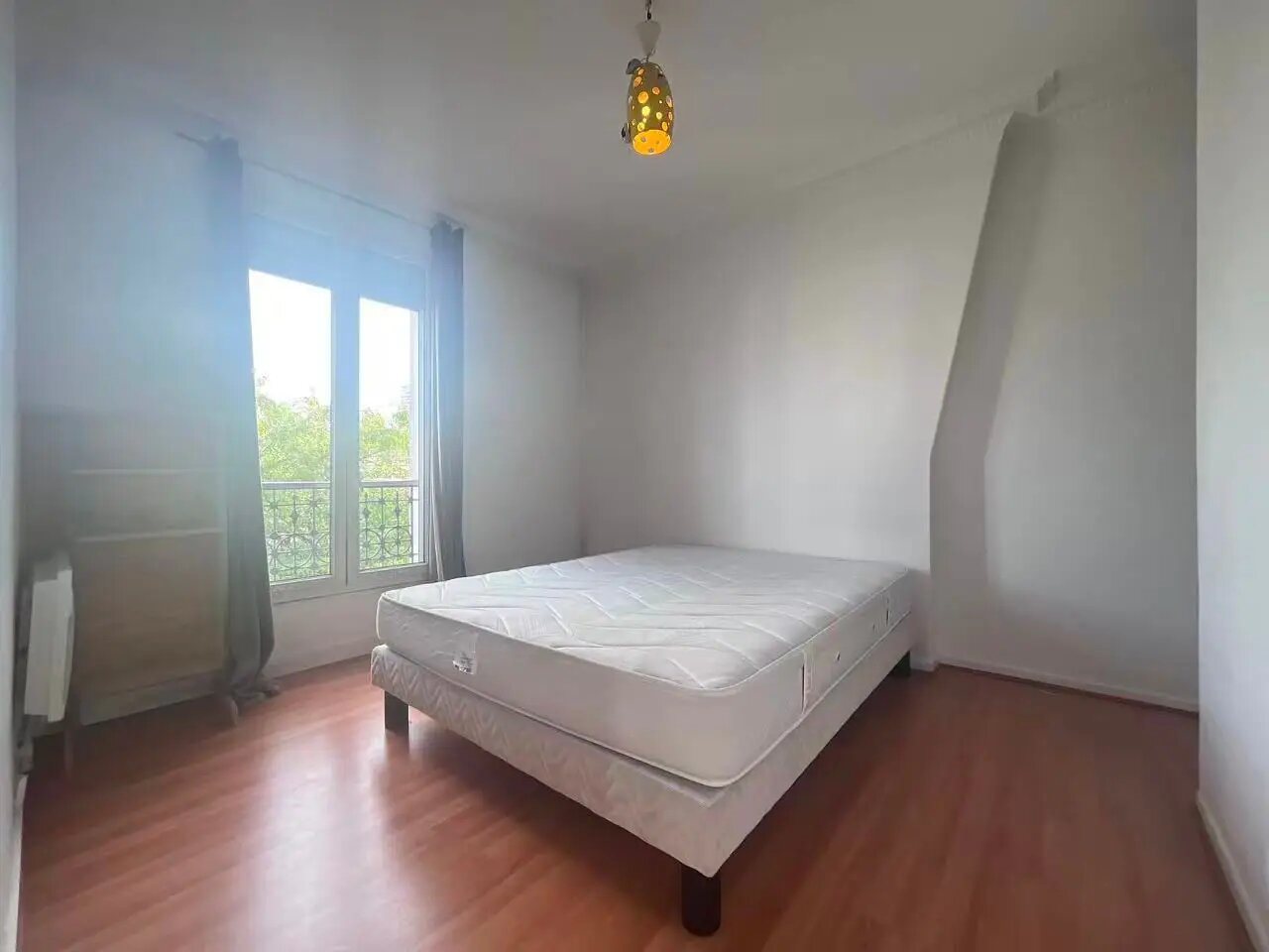 Appartement à vendre, 47m², Le Kremlin-Bicêtre