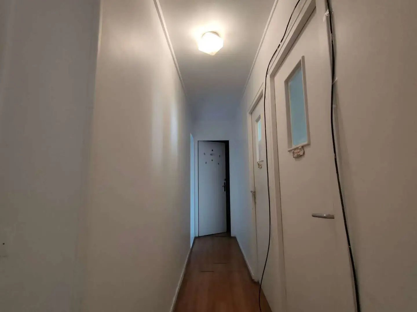 Appartement à louer, 13m², Ivry-sur-Seine