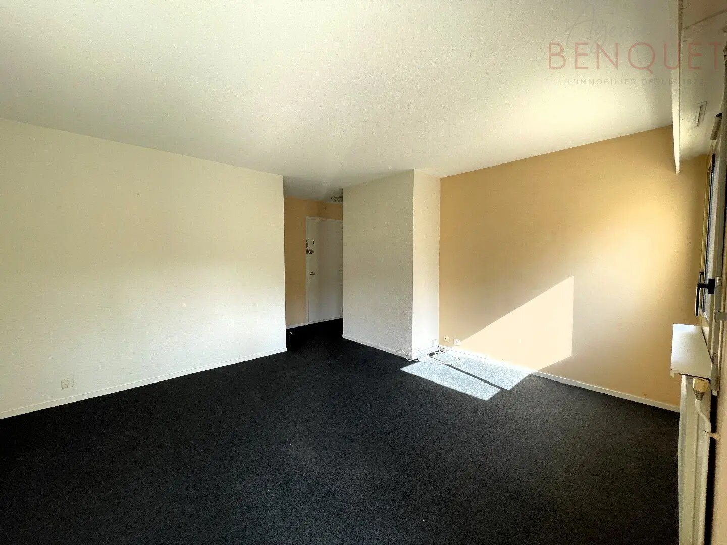 Appartement à vendre, 44m², Biarritz
