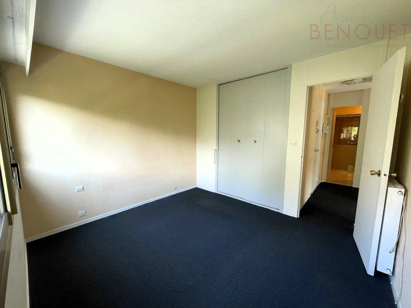 Appartement à vendre, 44m², Biarritz