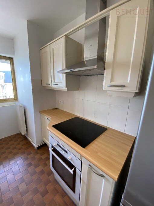 Appartement à louer, 102m², Biarritz