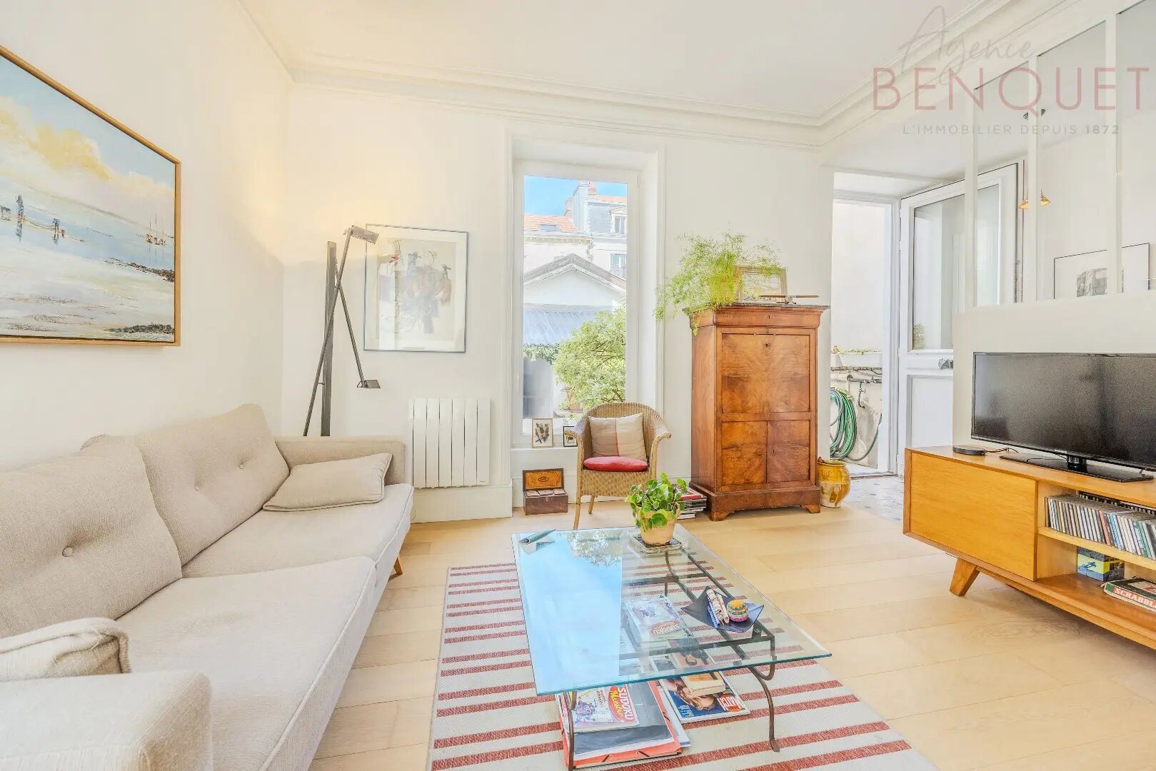 Maison à vendre, 145m², Biarritz