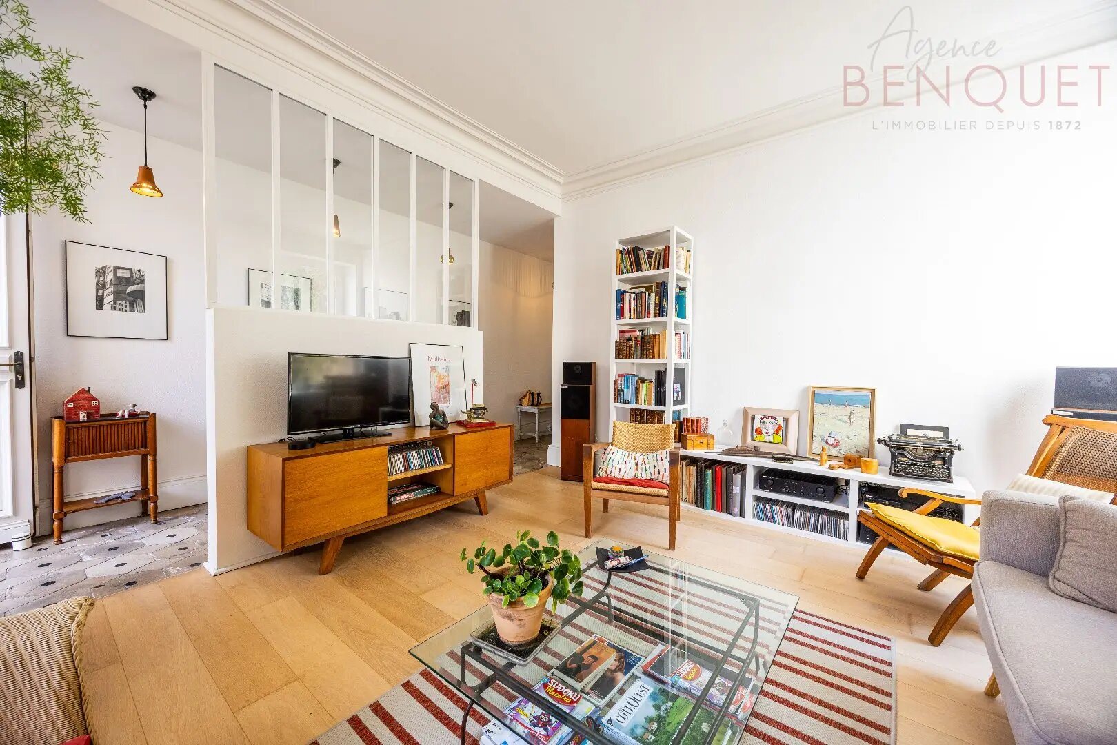 Maison à vendre, 145m², Biarritz