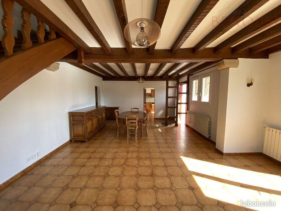 Maison à louer, 161m², Biarritz