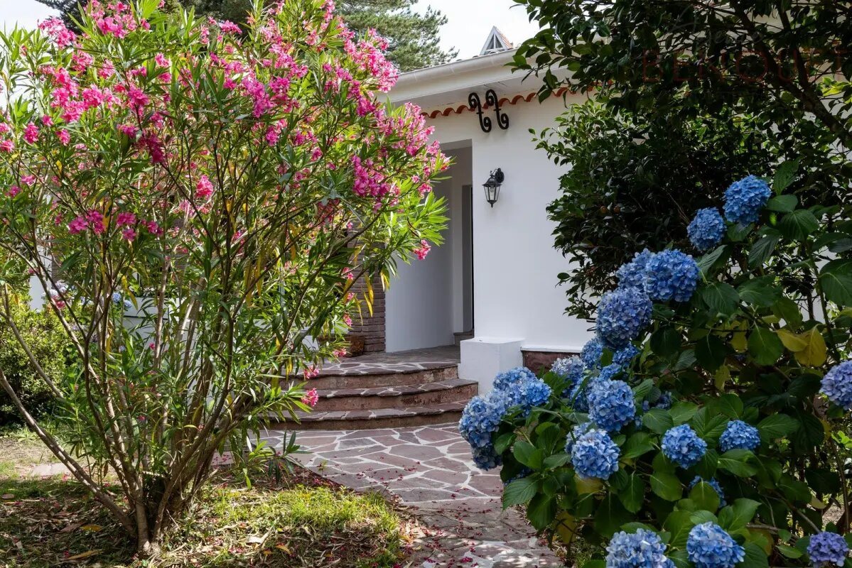 Maison à vendre, 205m², Biarritz