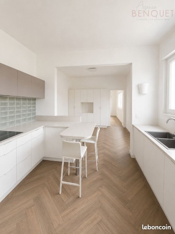 Maison à louer, 265m², Biarritz