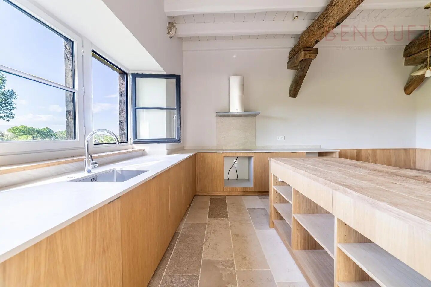 Maison à louer, 137m², Arcangues