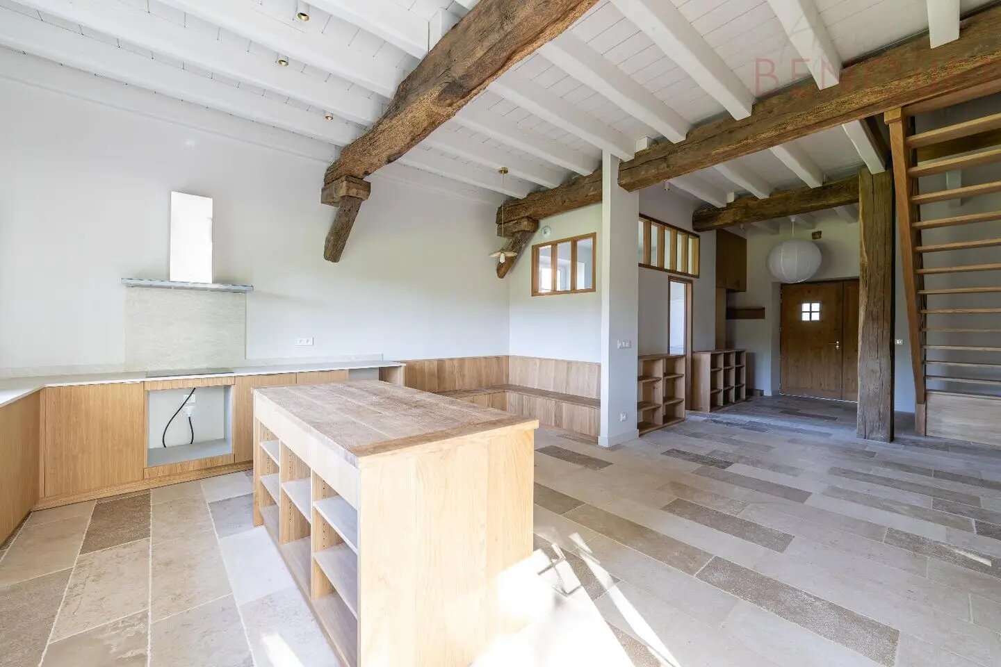 Maison à louer, 137m², Arcangues