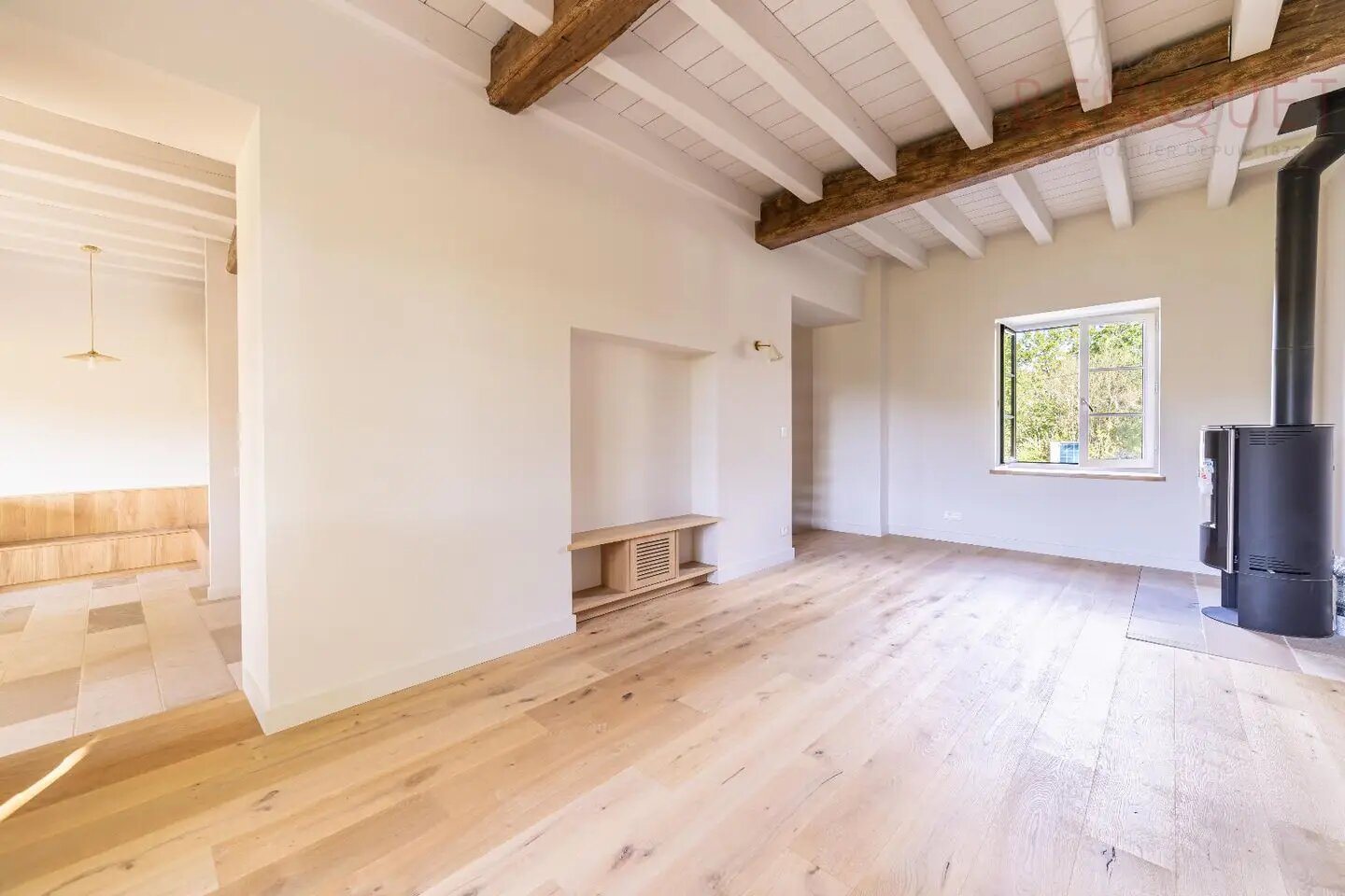 Maison à louer, 137m², Arcangues
