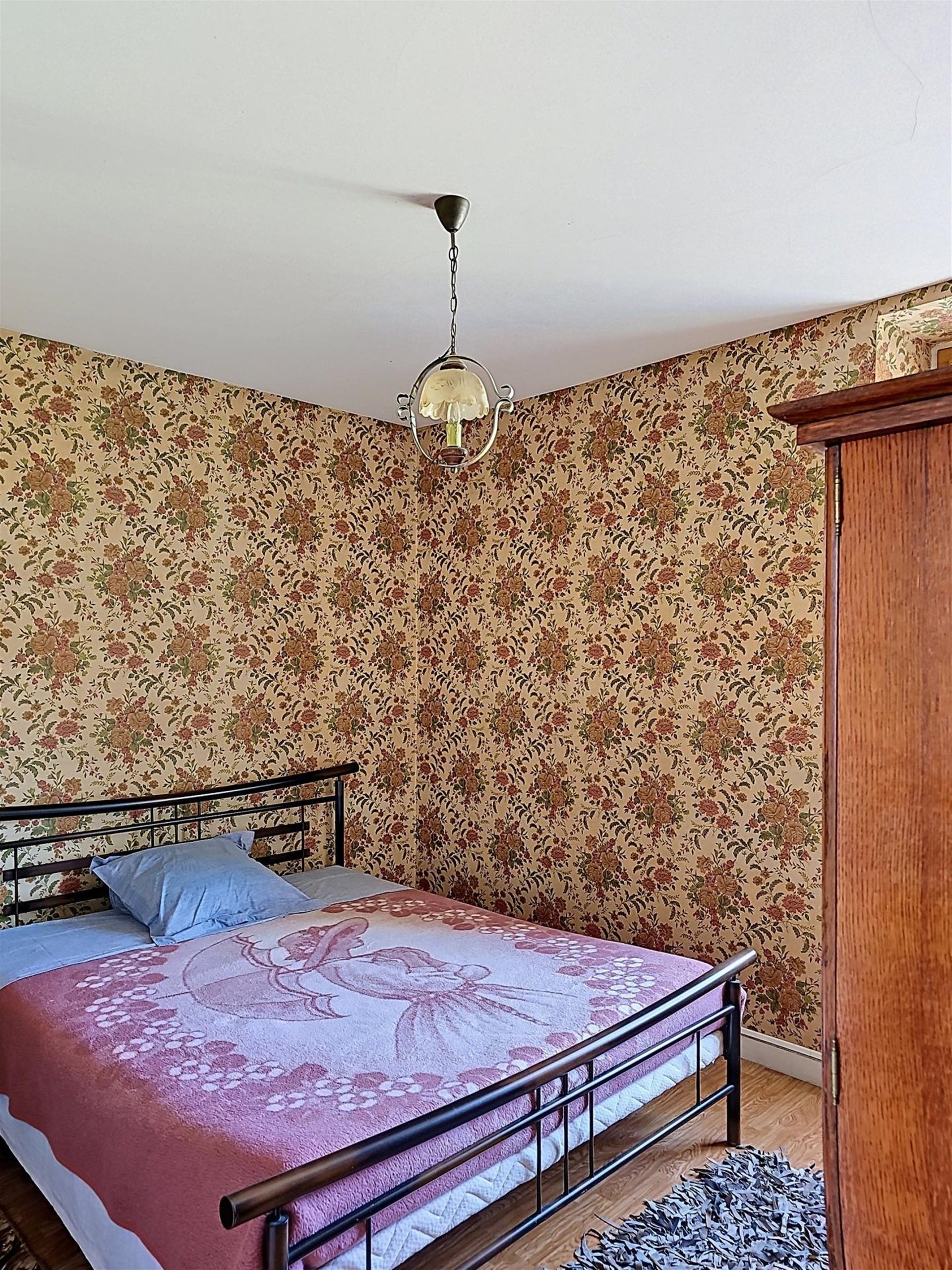 Maison à vendre, 197m², Cherrueix