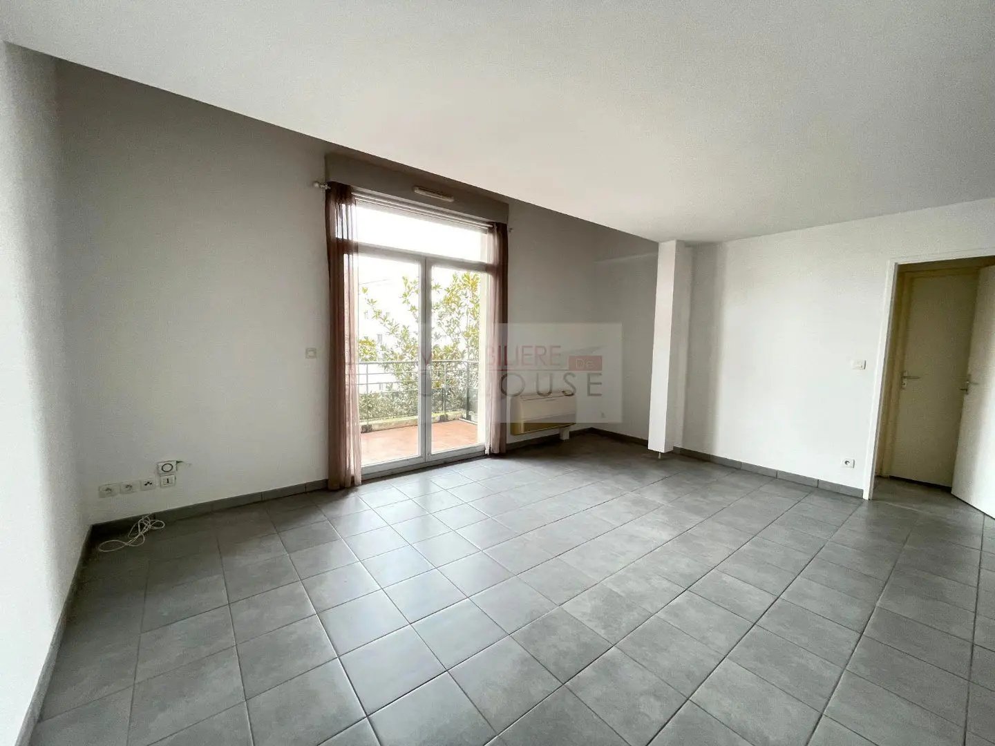 Appartement à louer, 75m², Toulouse