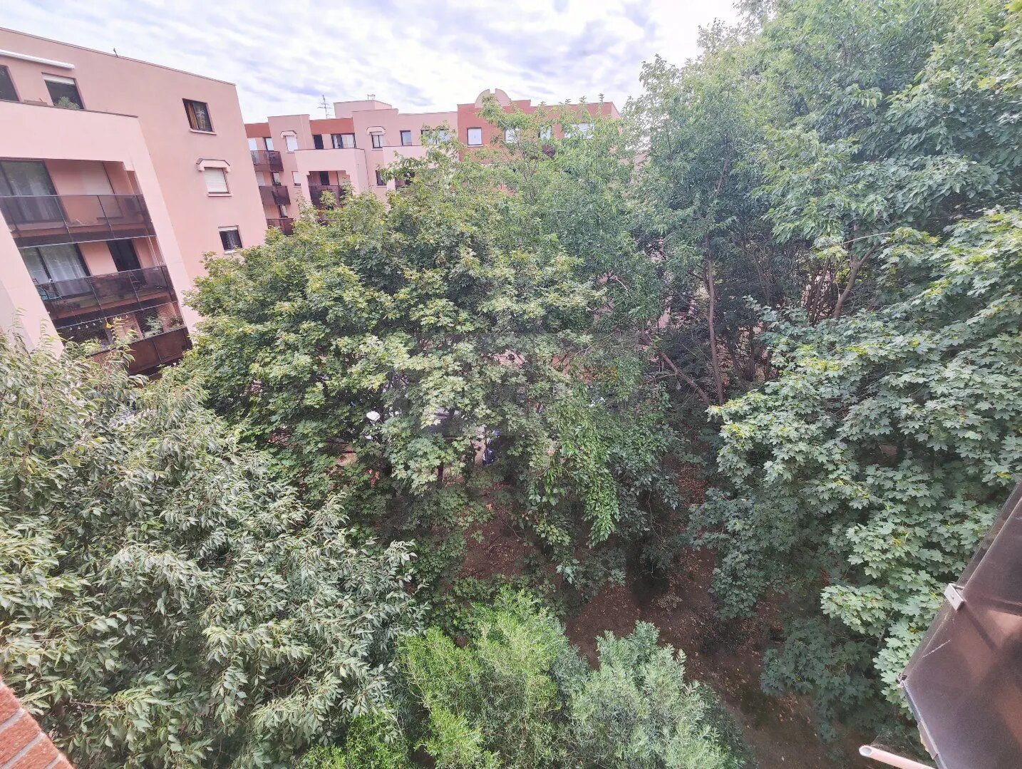 Appartement à vendre, 69m², Toulouse