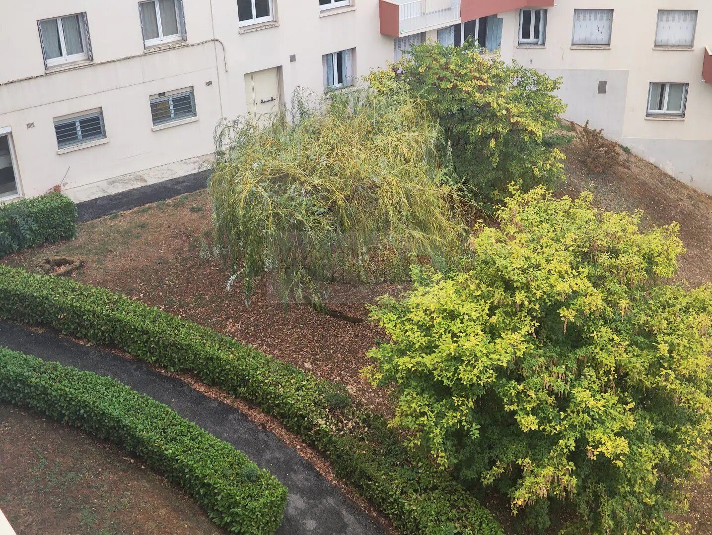 Appartement à vendre, 54m², Toulouse