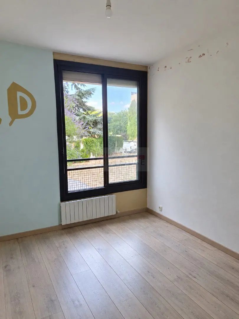 Appartement à vendre, 60m², Toulouse