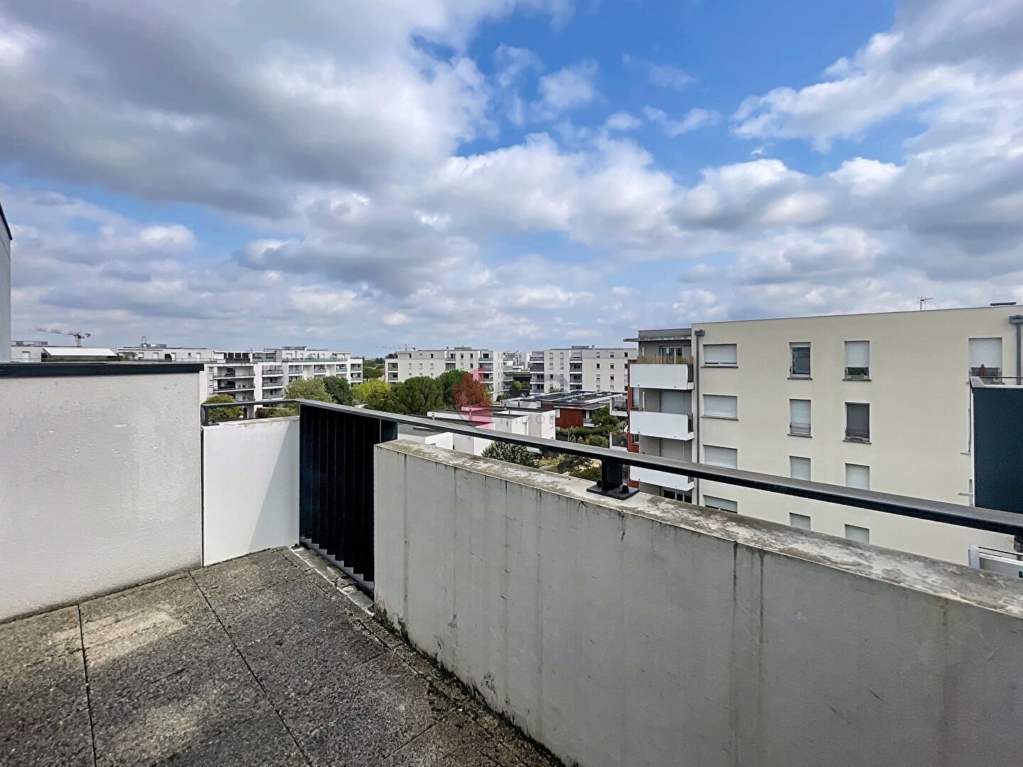 Appartement à vendre, 40m², Toulouse