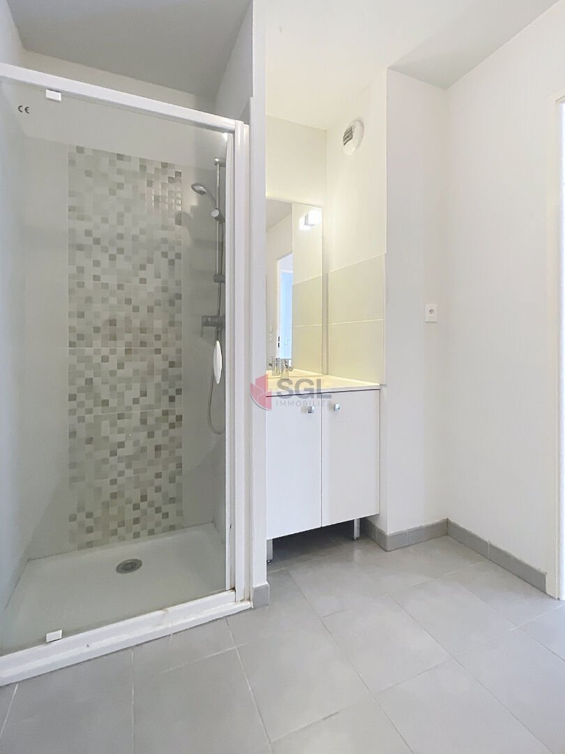 Appartement à vendre, 40m², Toulouse