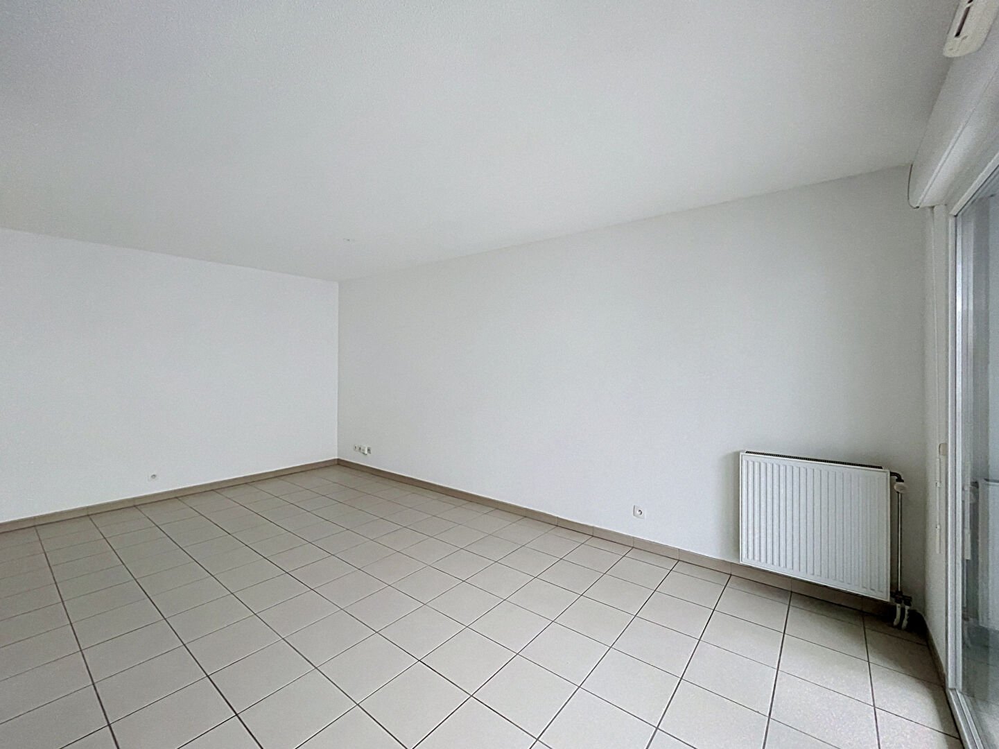 Appartement à louer, 45m², Toulouse