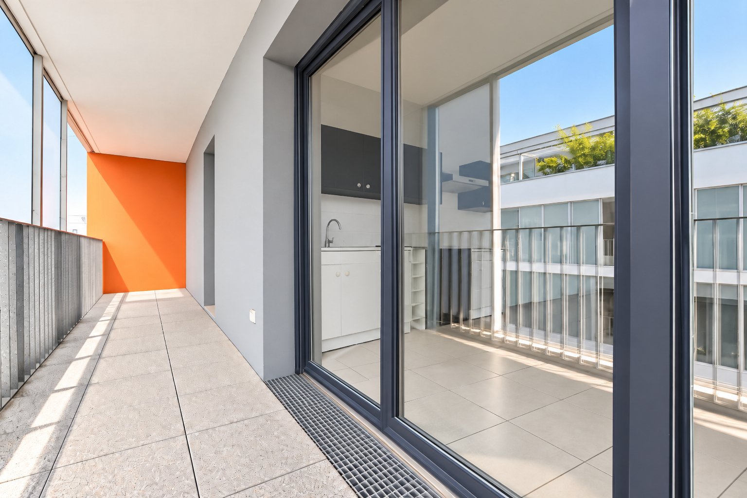 Appartement à louer, 45m², Toulouse