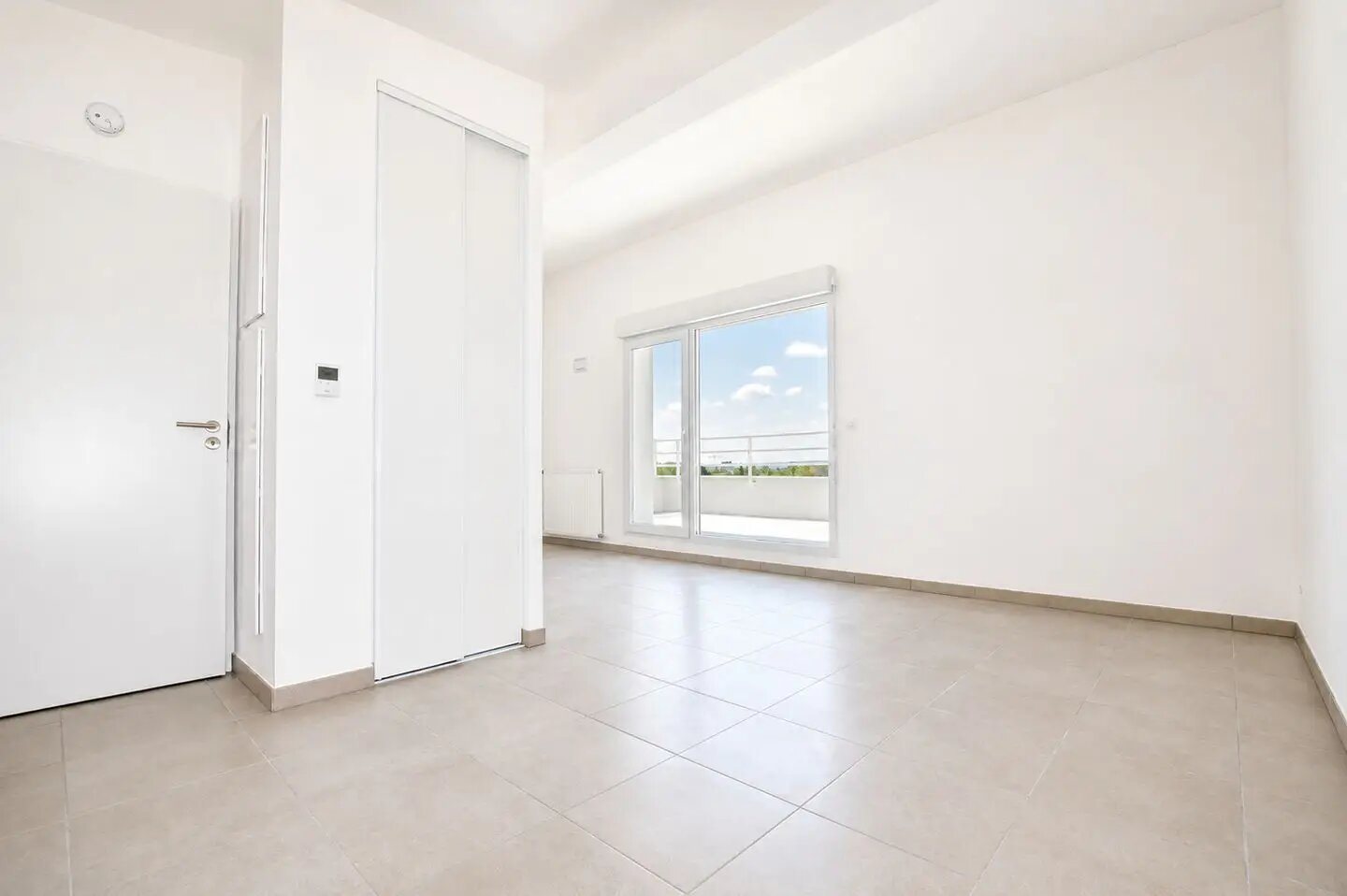 Appartement à louer, 28m², Toulouse