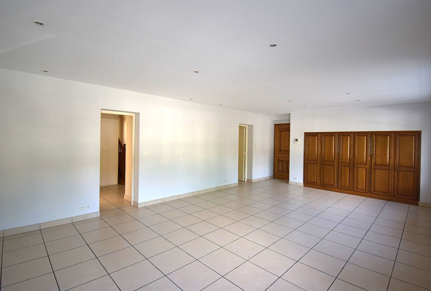 Maison à louer, 164m², Brienne-le-Château