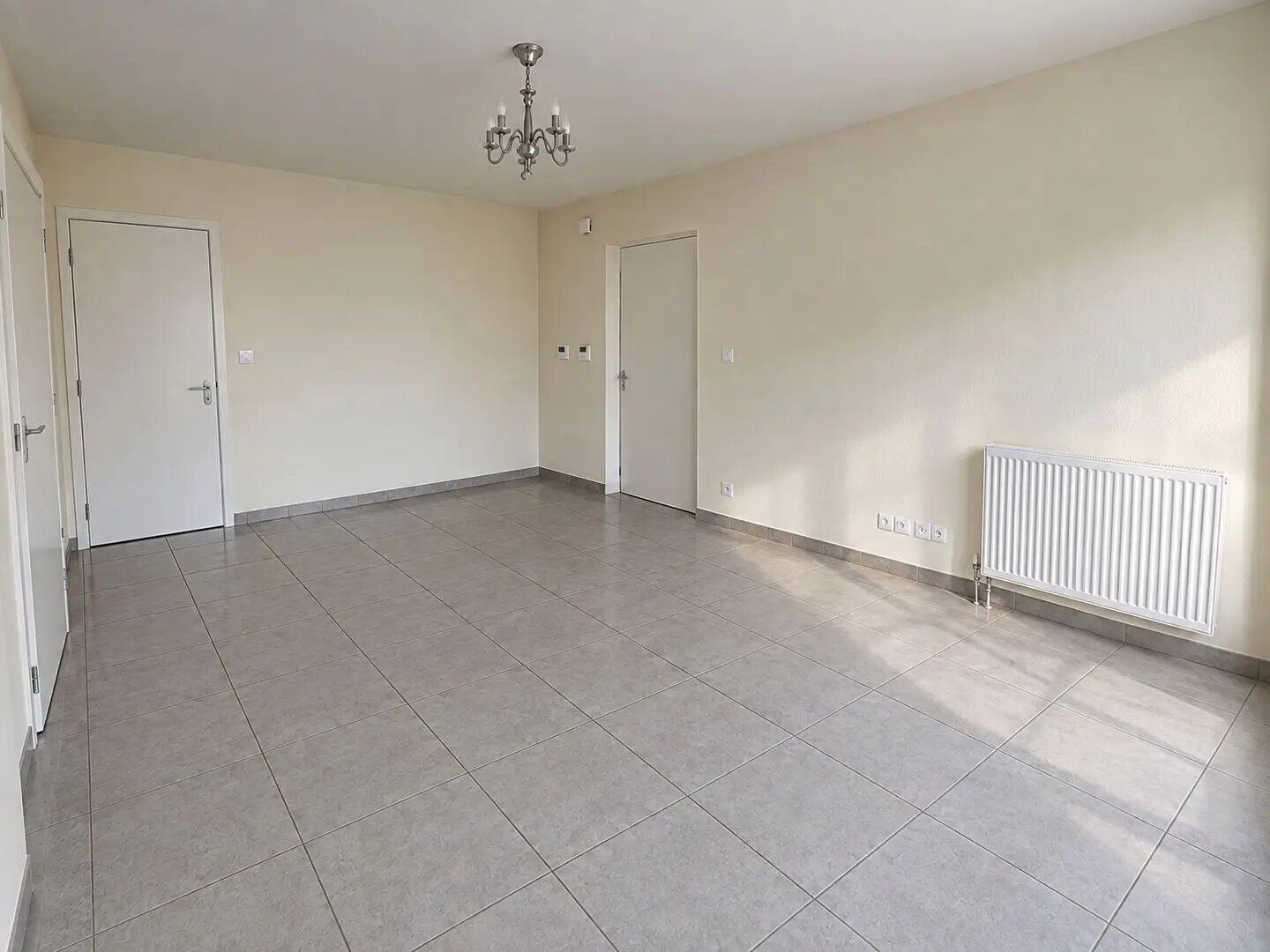 Appartement à louer, 56m², Beauzelle