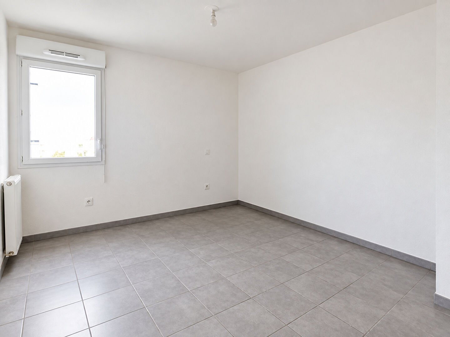 Appartement à louer, 42m², Toulouse