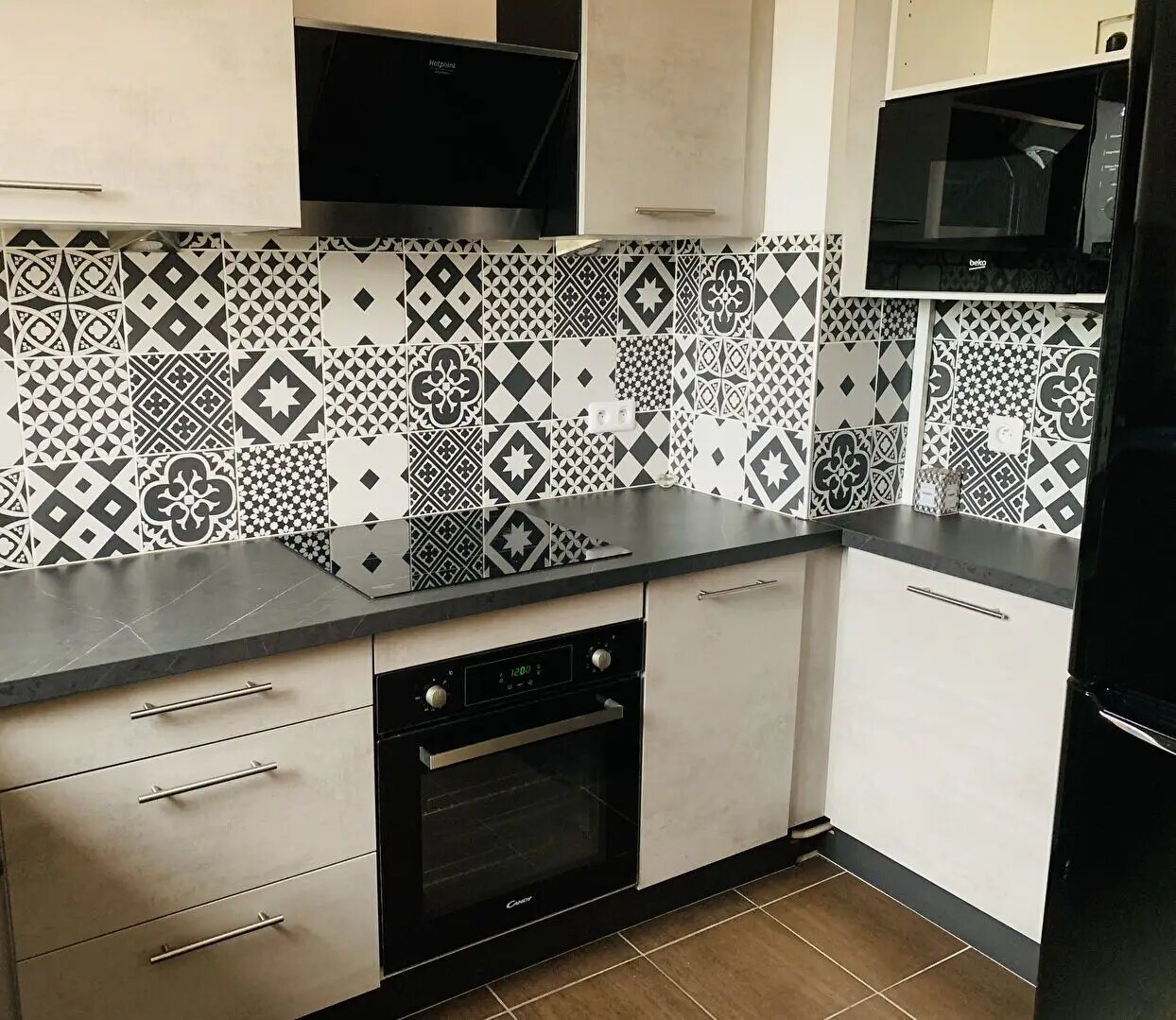 Appartement à louer, 60m², Toulouse