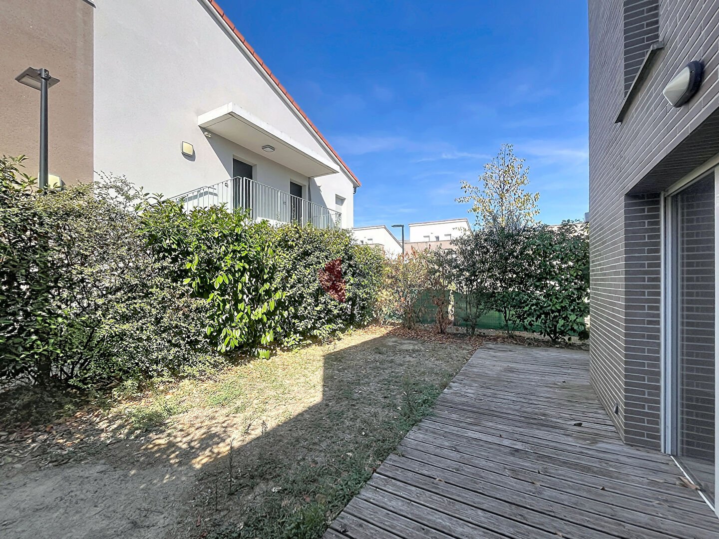 Appartement à louer, 105m², Toulouse