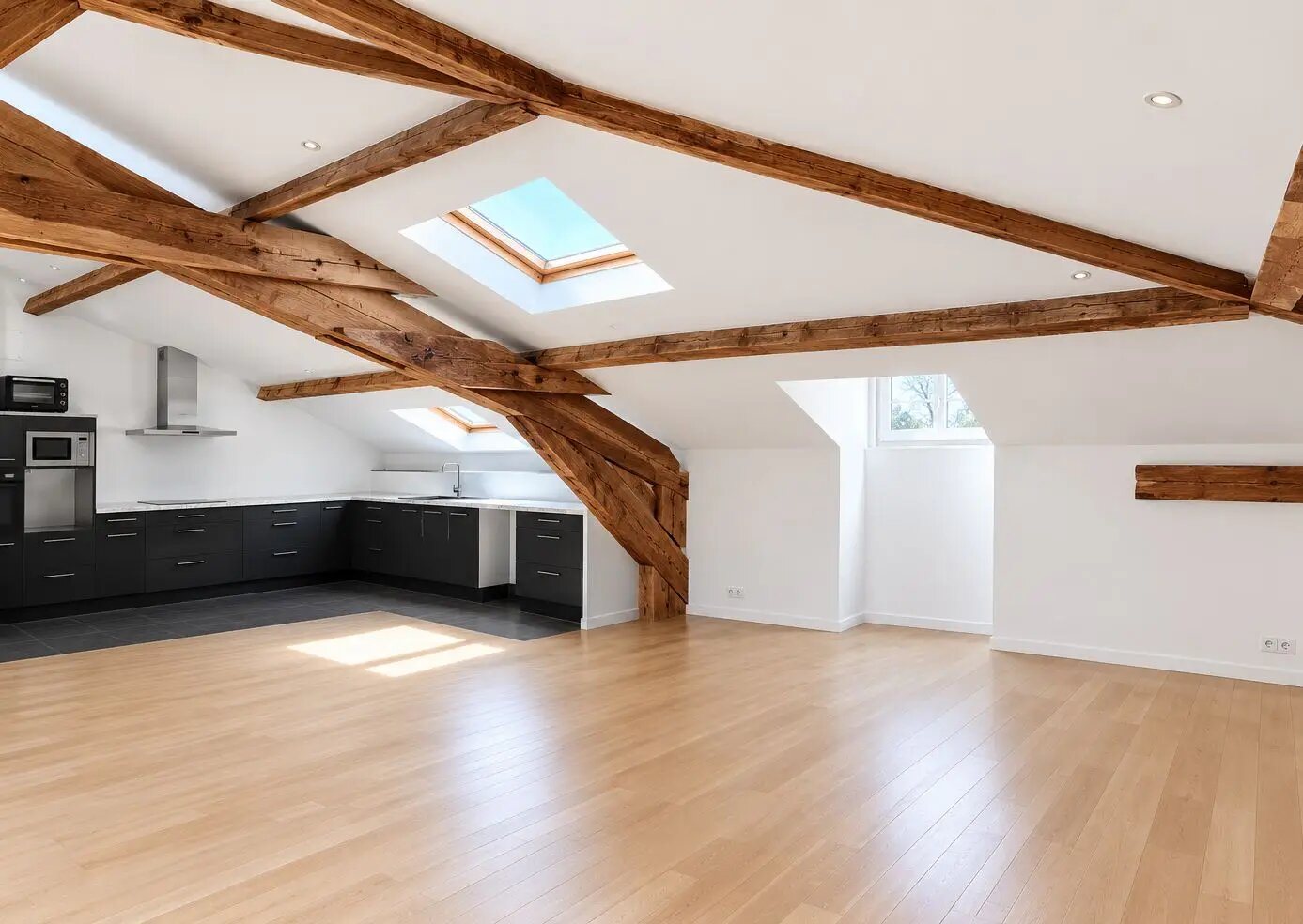 Appartement à vendre, 83m², Toulouse