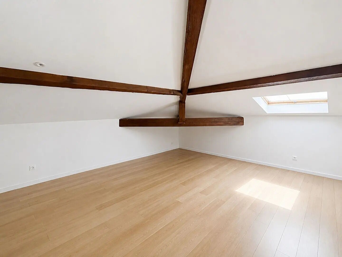 Appartement à vendre, 83m², Toulouse