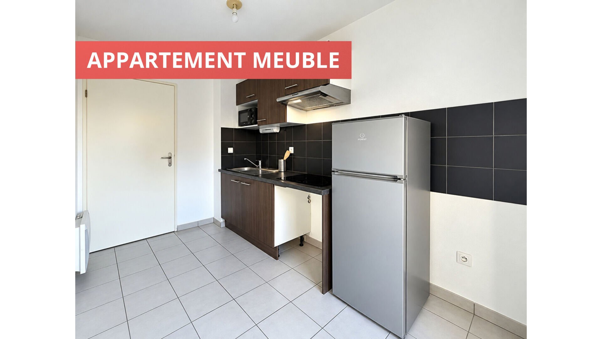 Appartement à louer, 67m², Toulouse