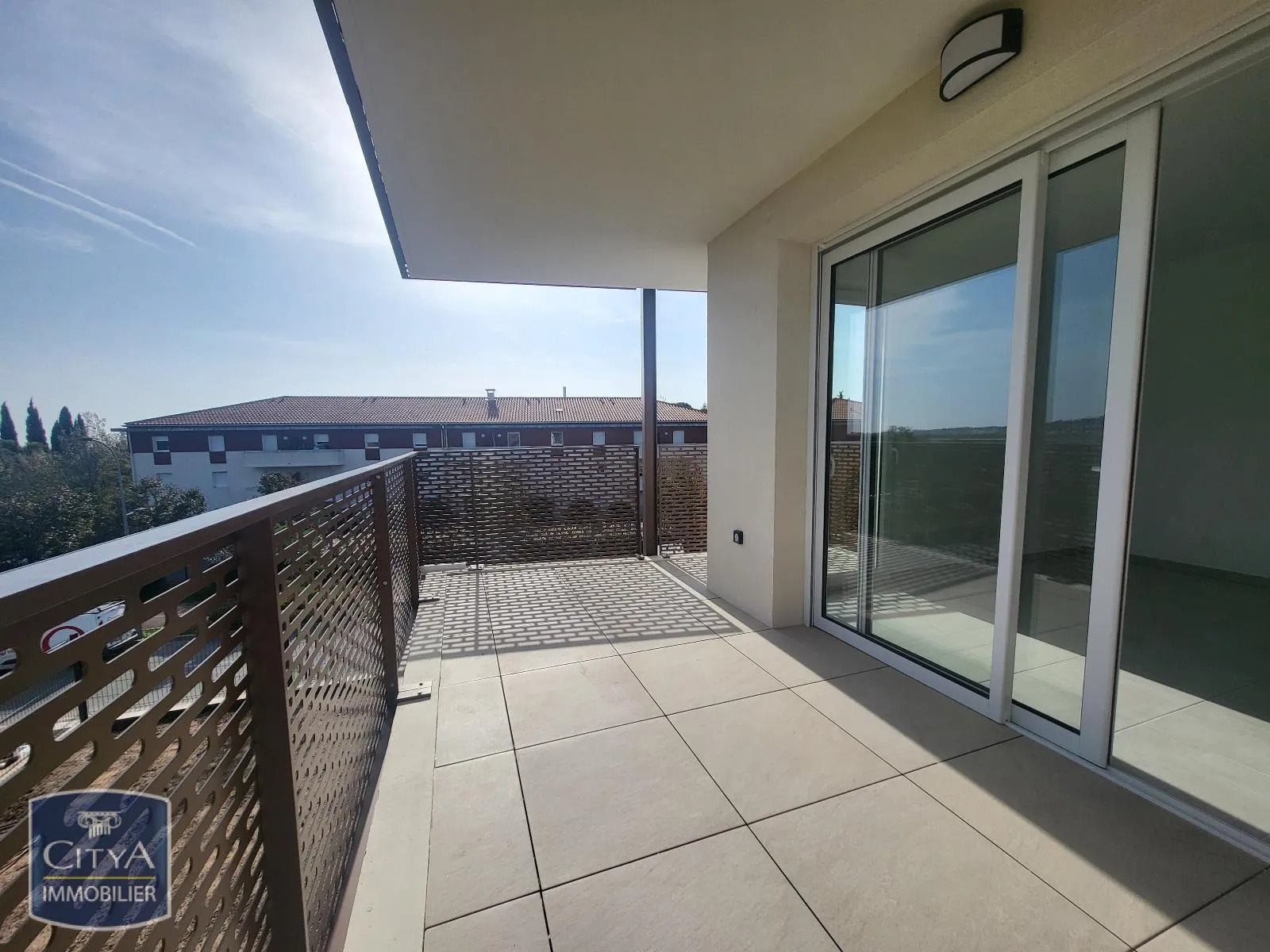 Appartement à louer, 68m², Fréjus